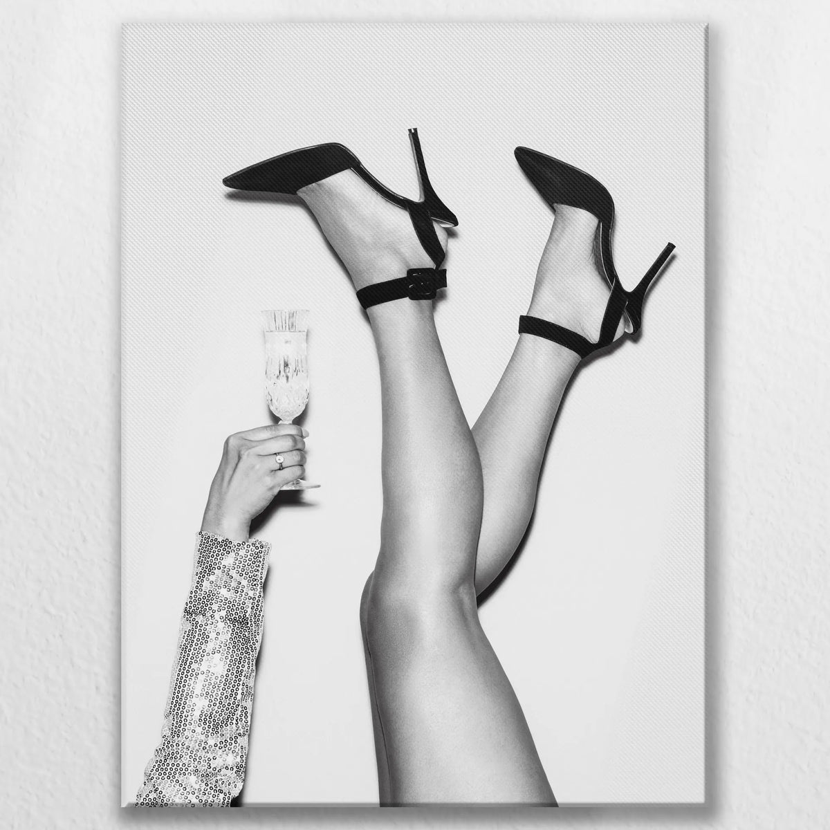 LW-075W100