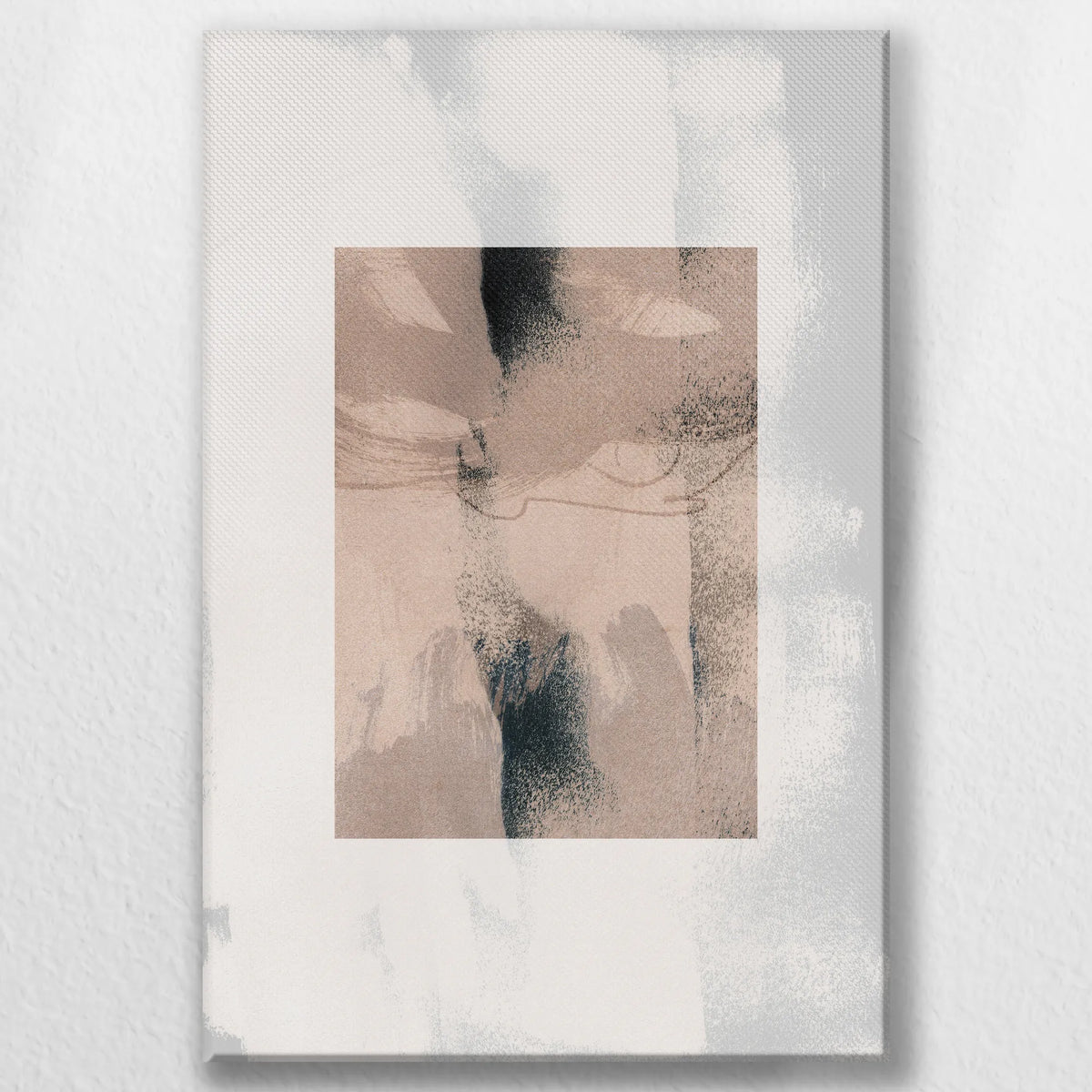 LW-050W075