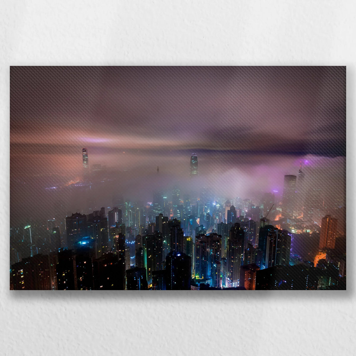 LW-045W030