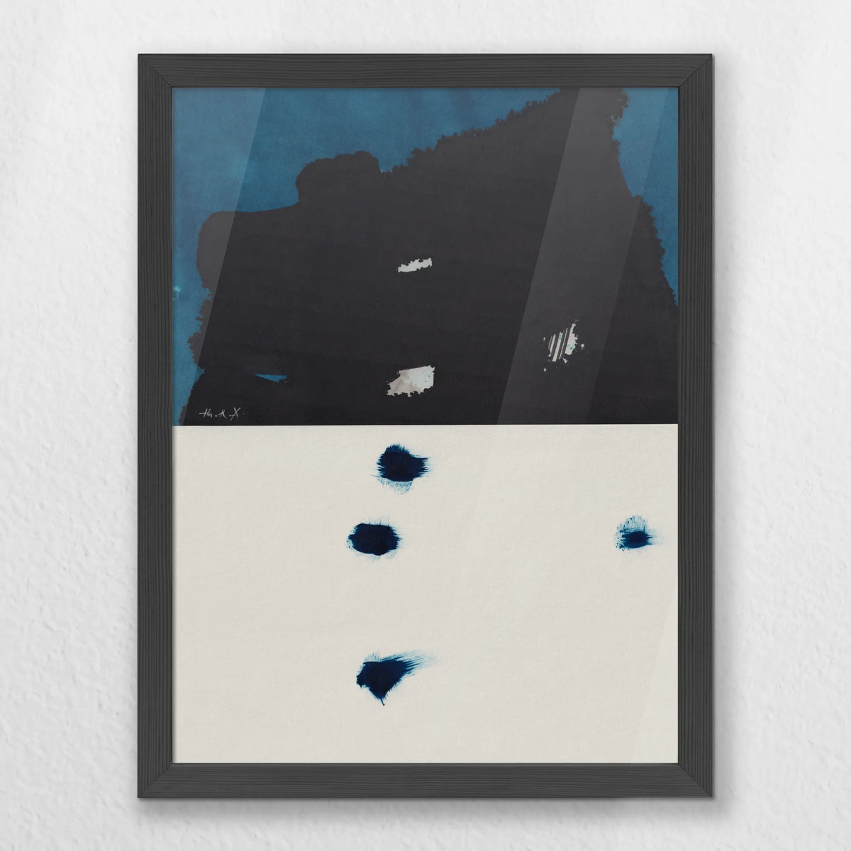 PK-030W040