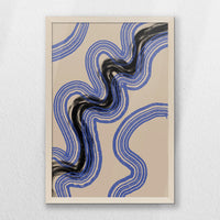 PN-040W060