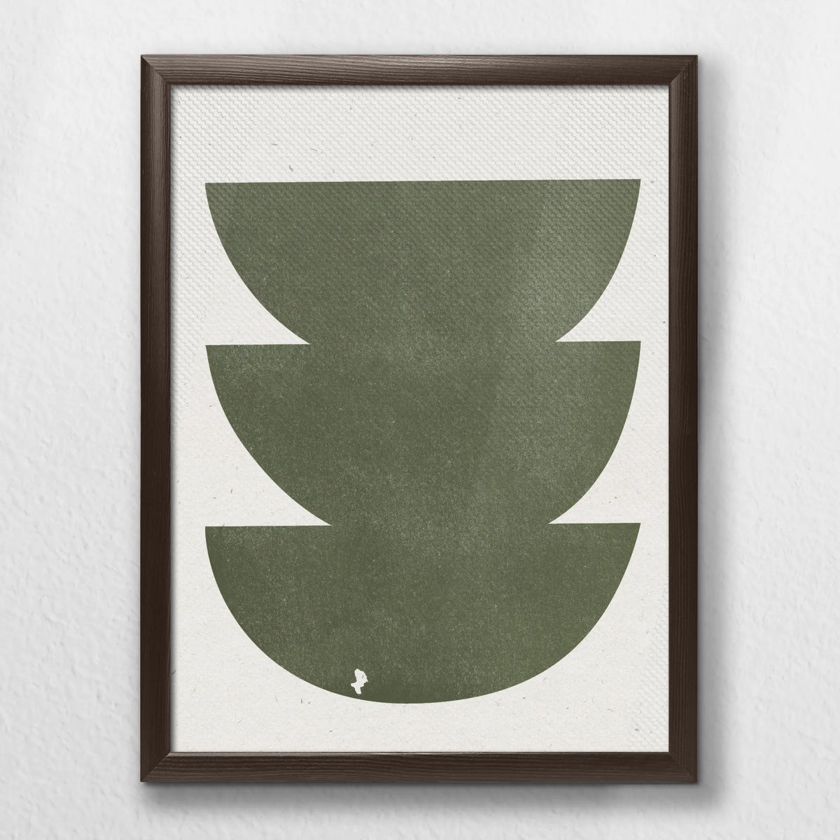 LWN030W040