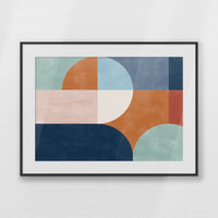 PBP070W050