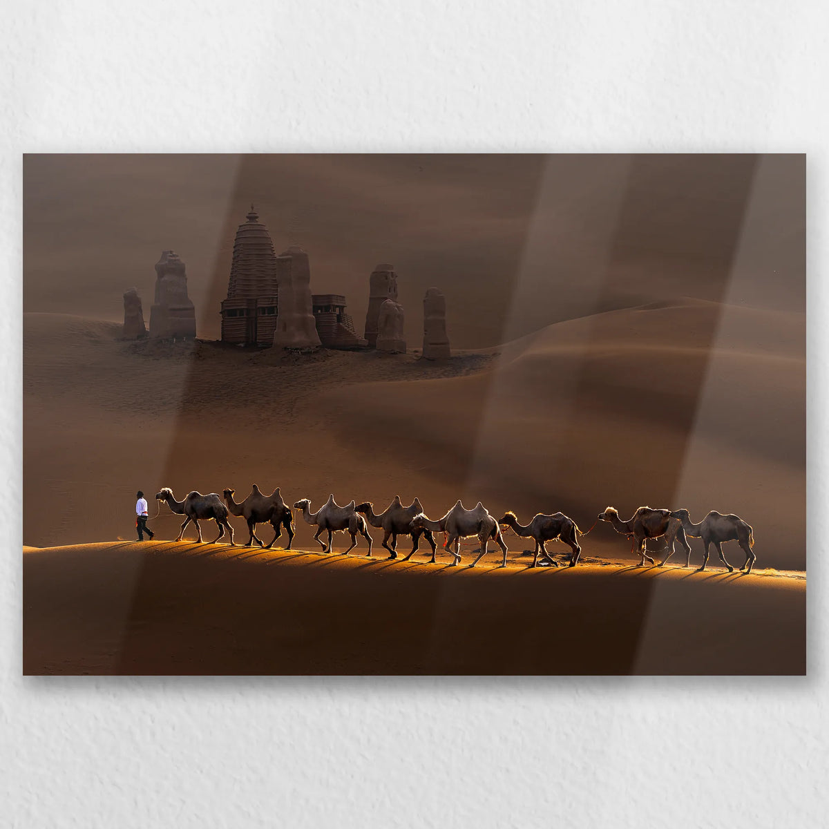 AL-045W030