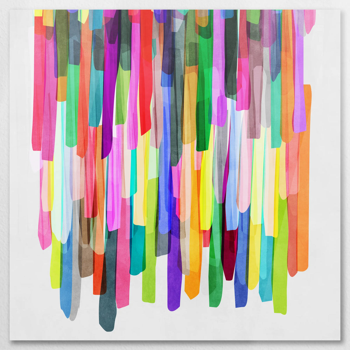 AC-080W080