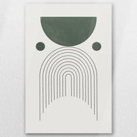 AC-030W045