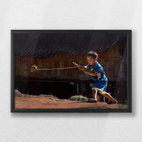LWB060W040