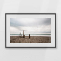 PKP093W062