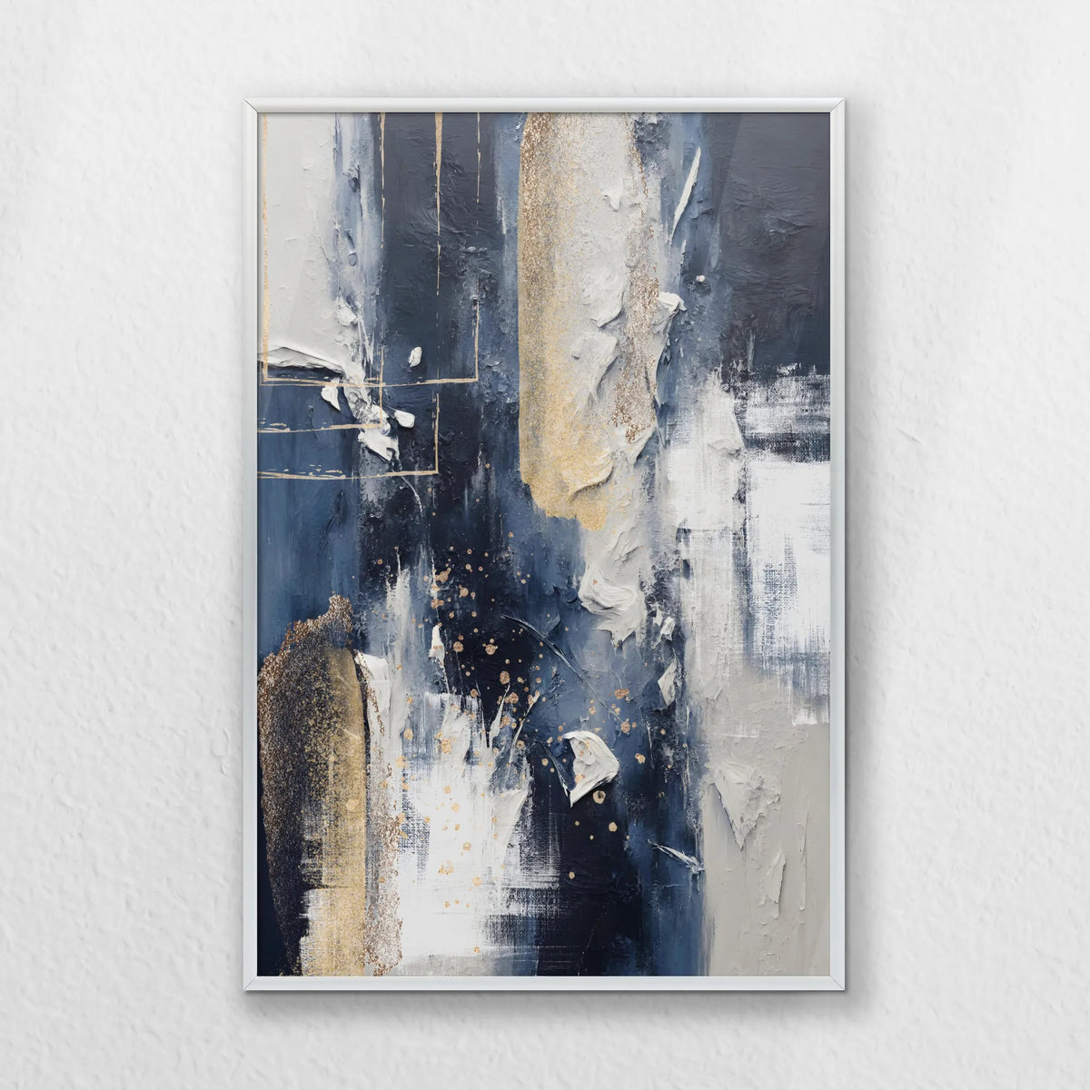 PS-040W060