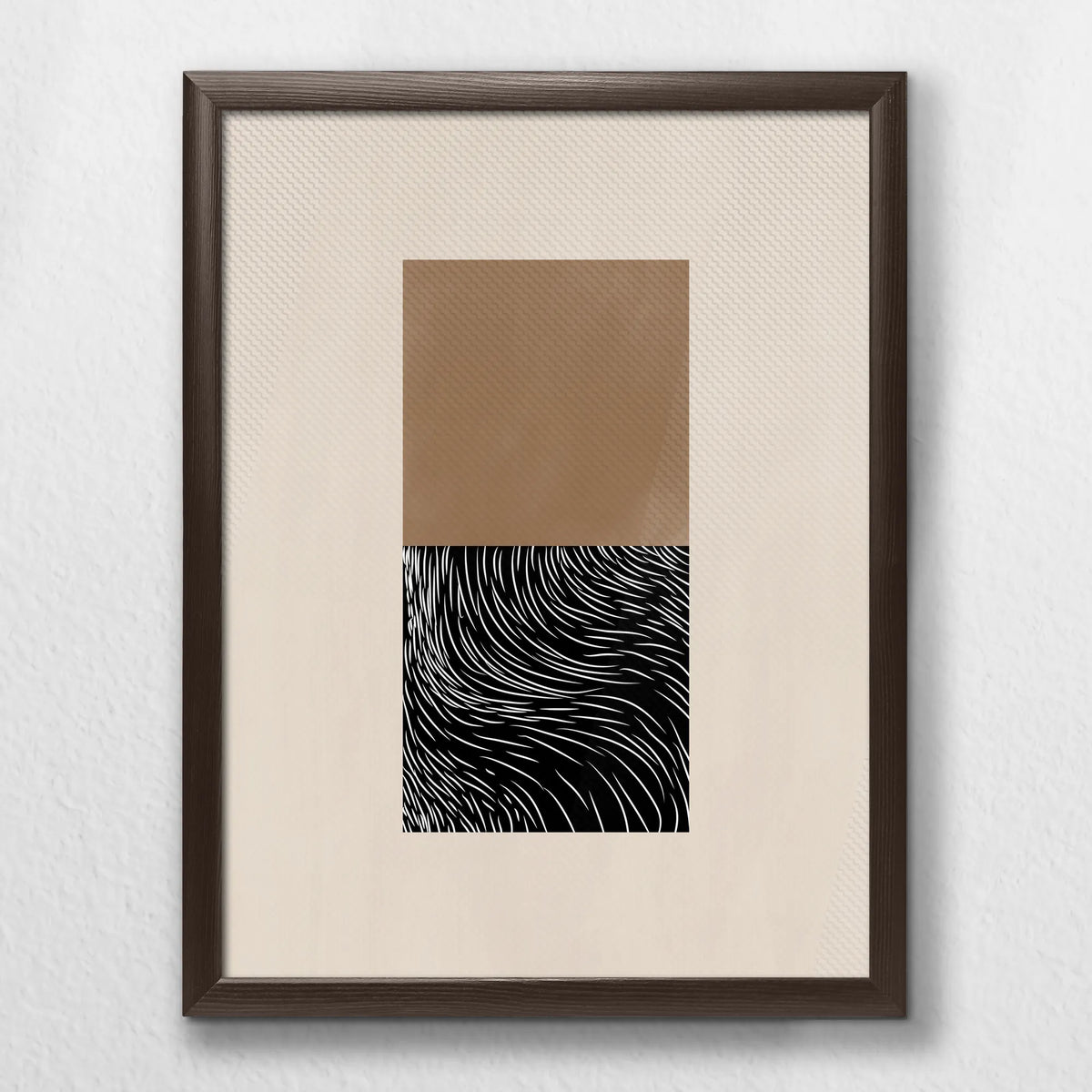 LWN030W040