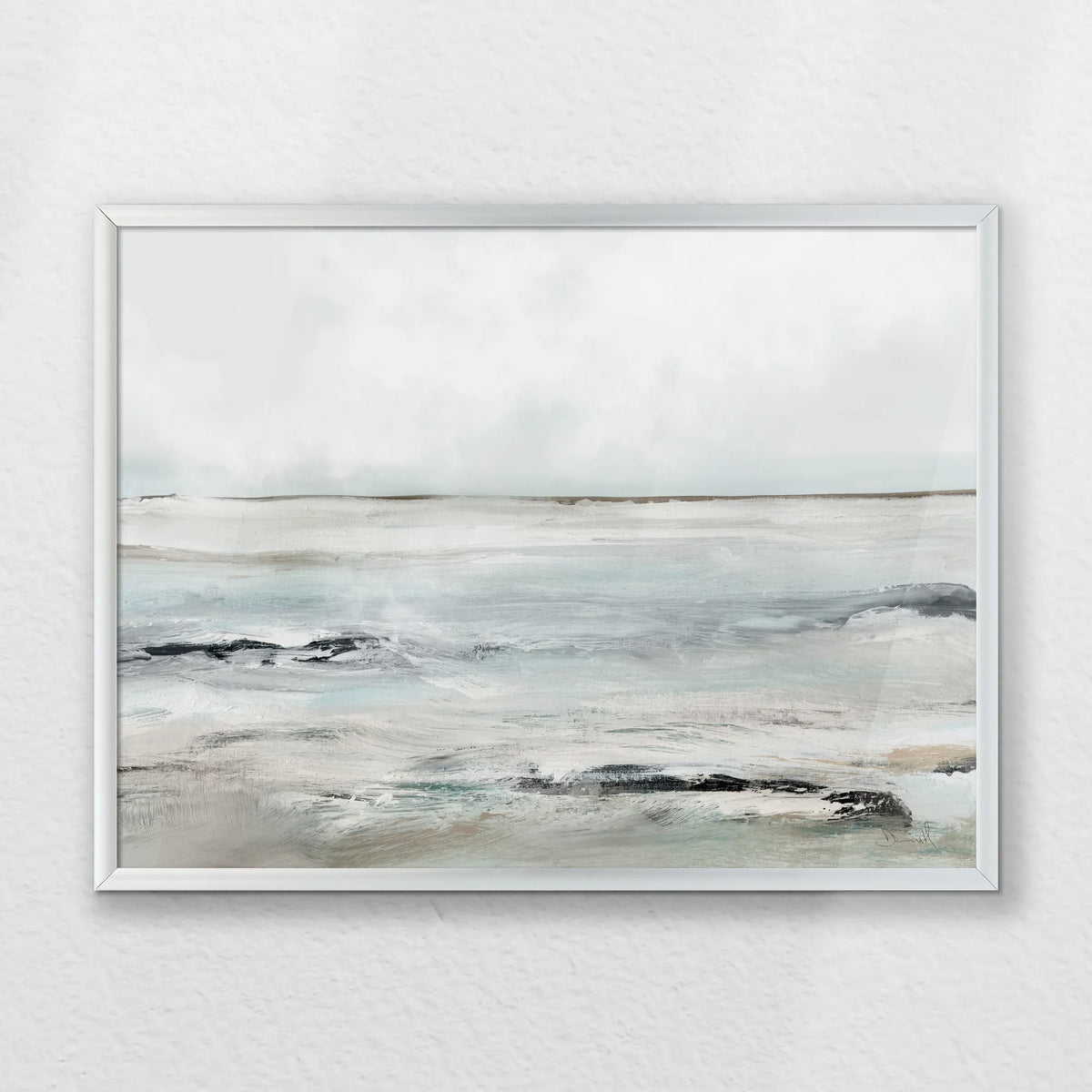 PS-040W030