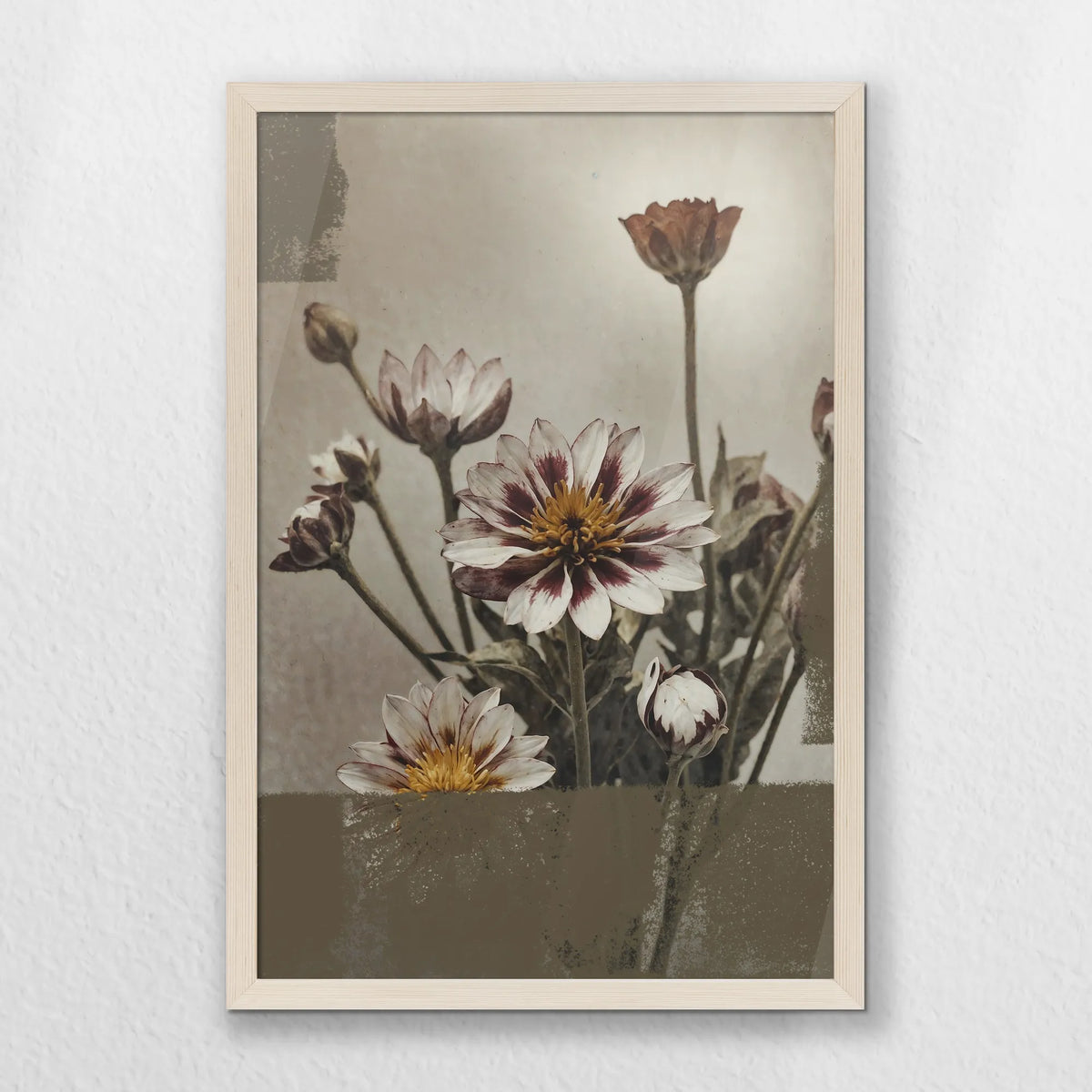 PN-040W060