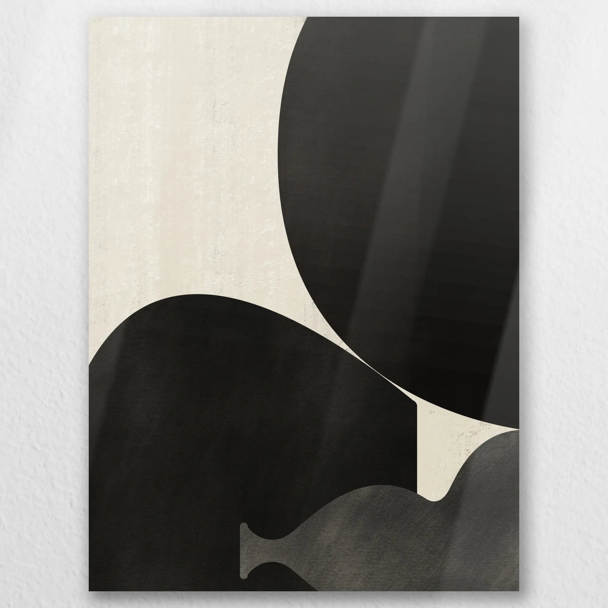 AL-045W060