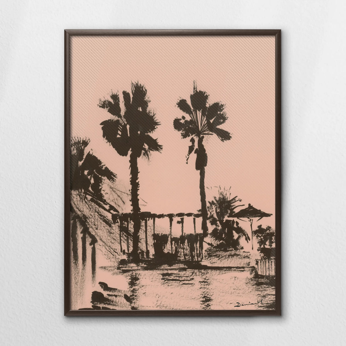 LWN060W080