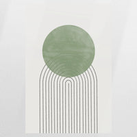 PO-060W090