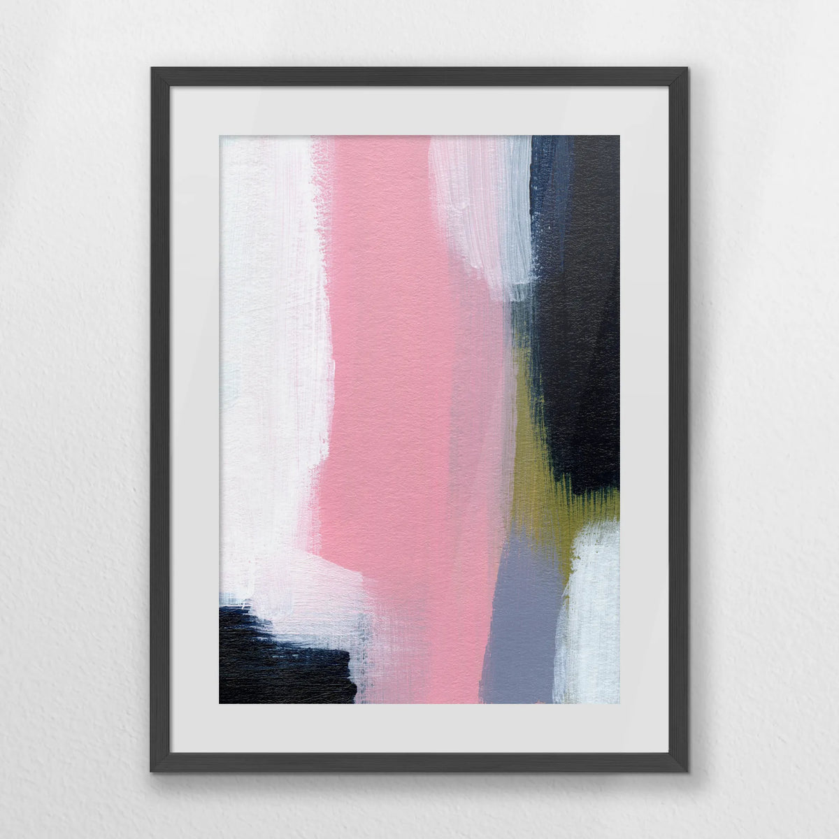 PKP050W070