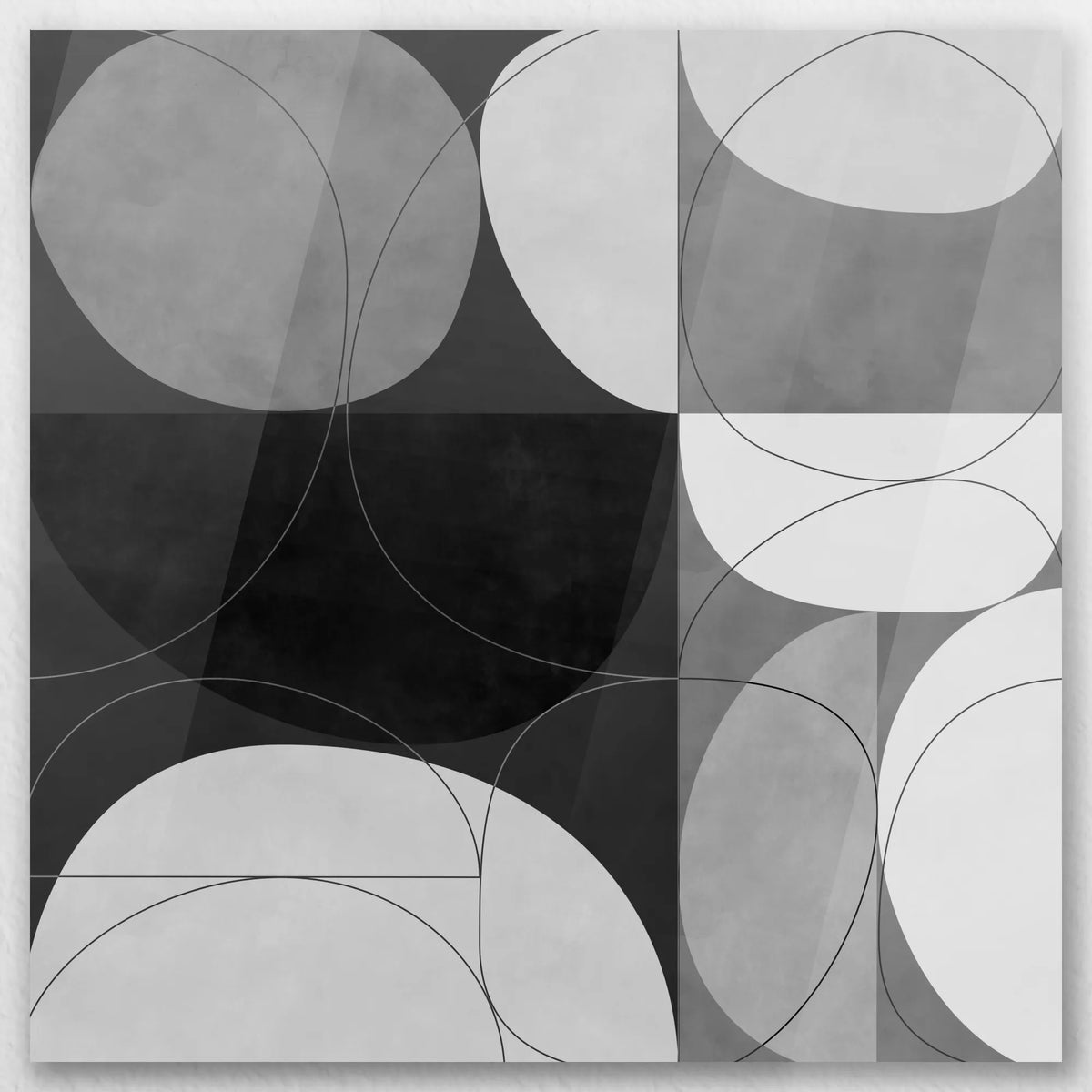 AC-030W030
