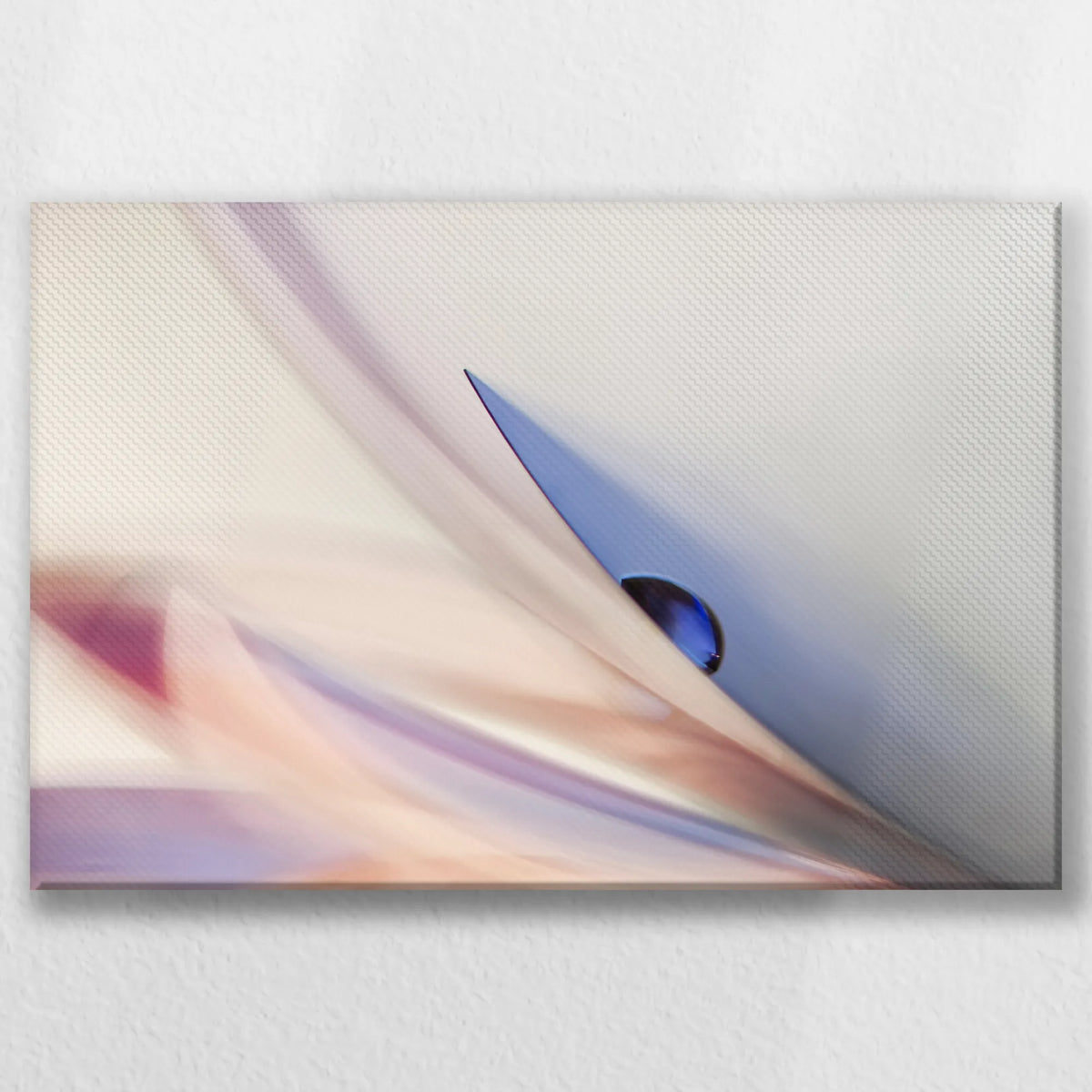 LW-030W020