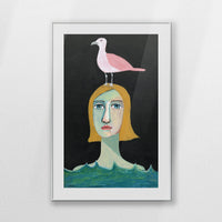 PSP080W120