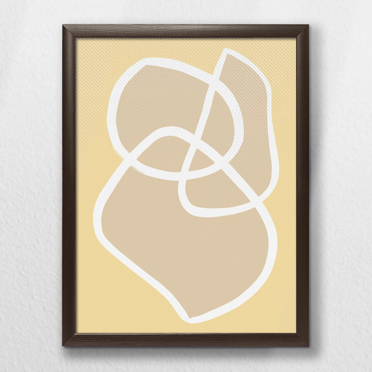 LWN030W040