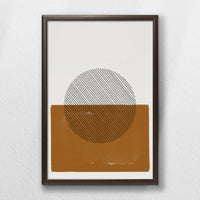 LWN040W060