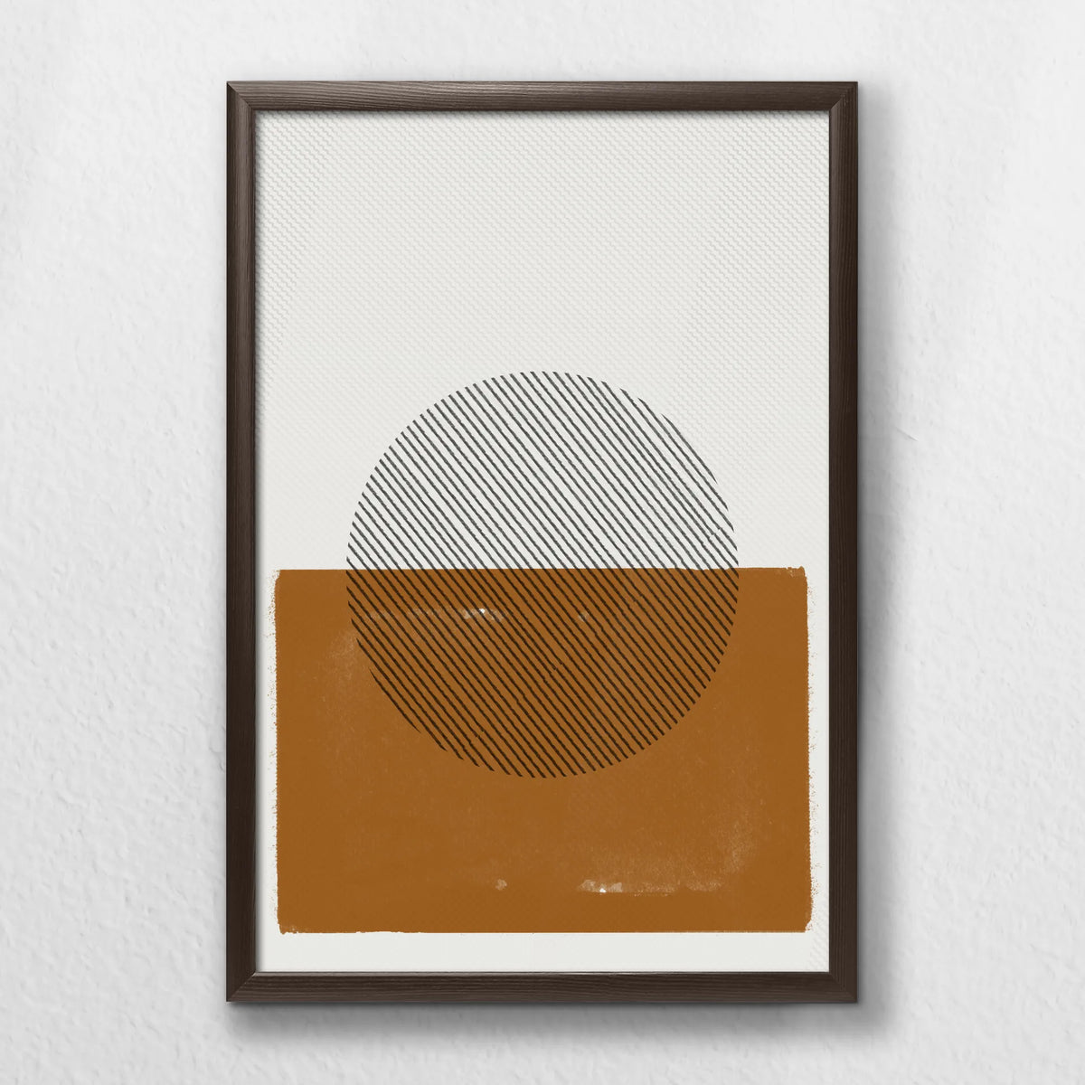 LWN040W060