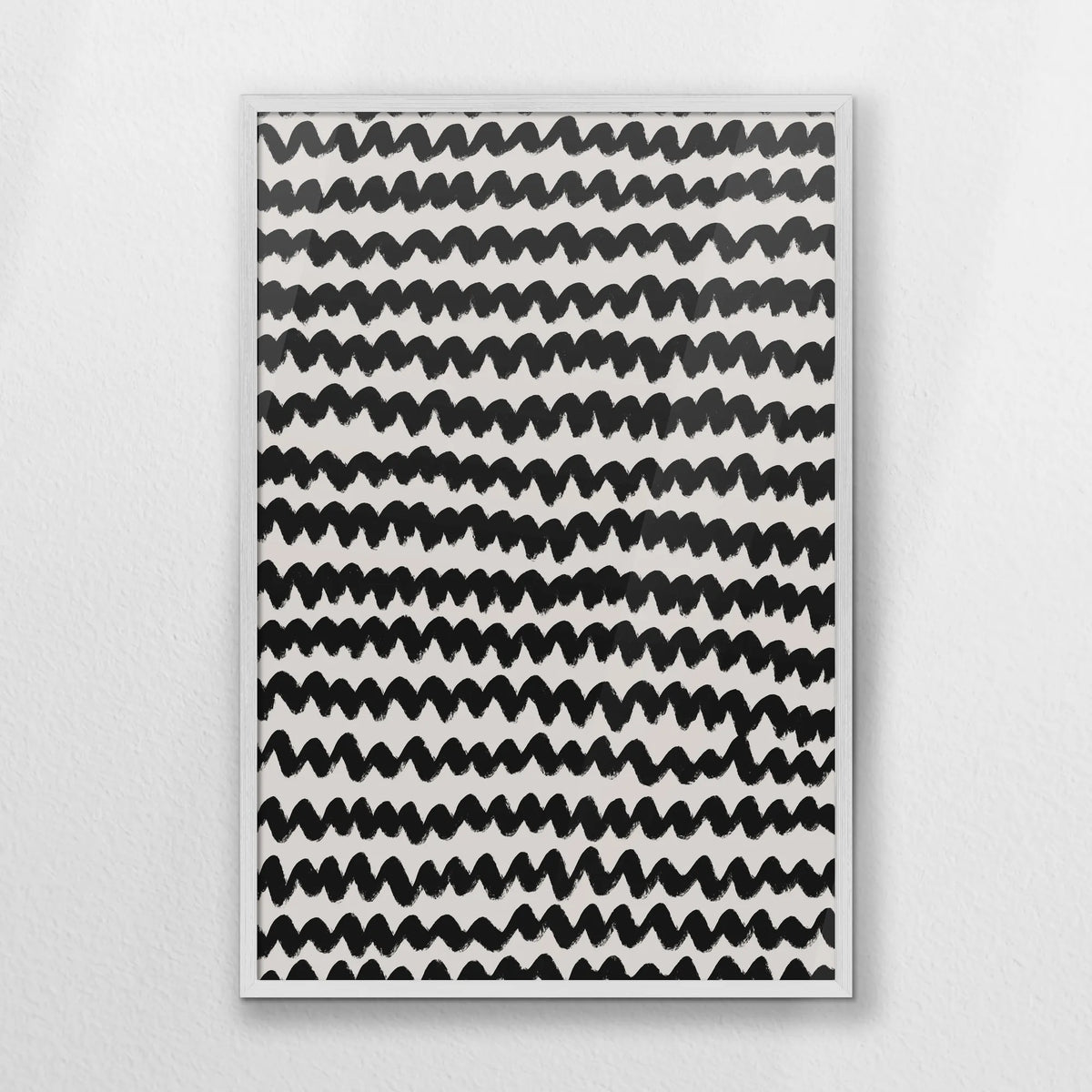 PW-062W093
