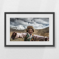 PKP060W040