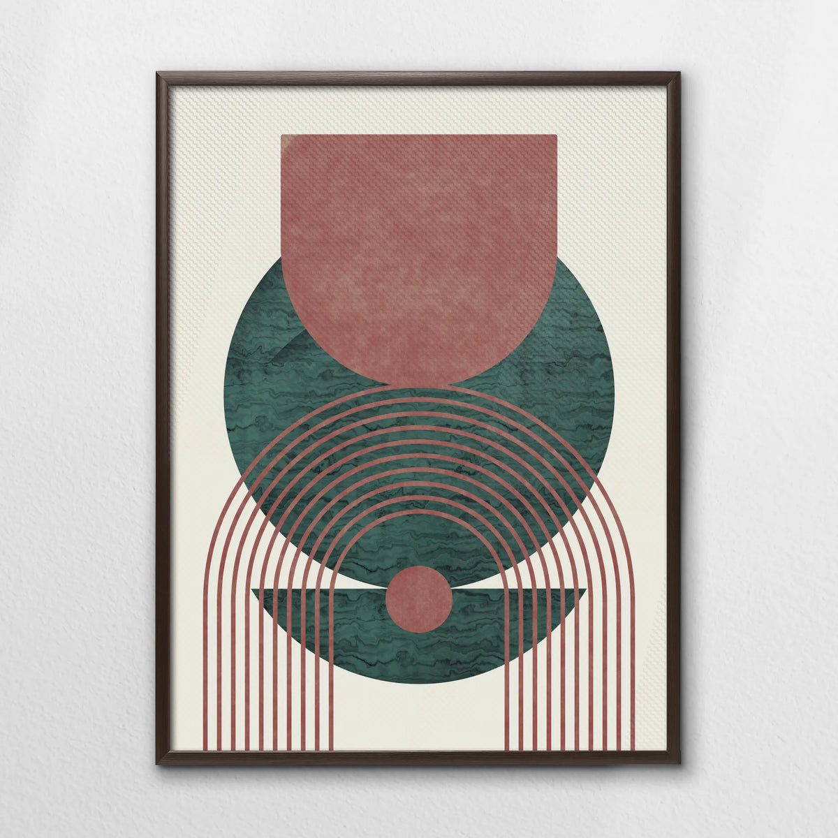 LWN060W080