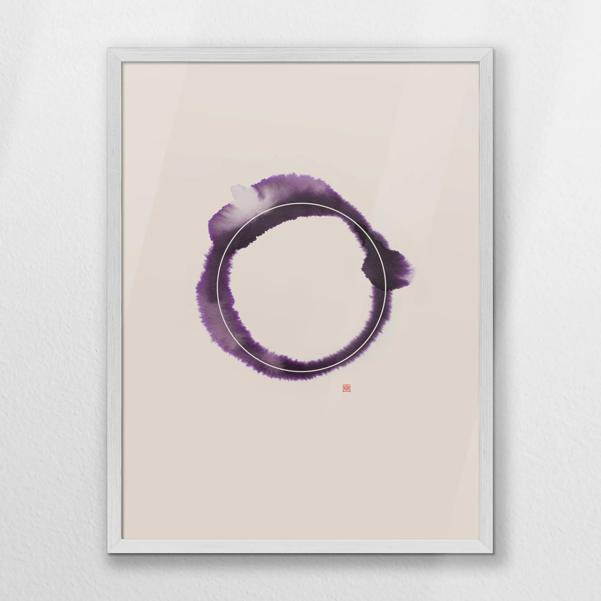 PW-050W070