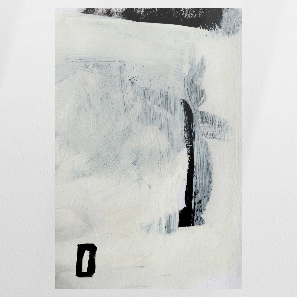 PO-060W090