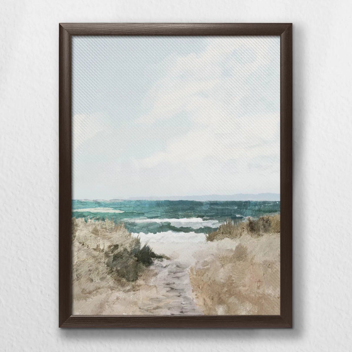 LWN030W040