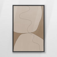 PK-062W093