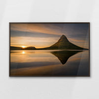 LWN120W080