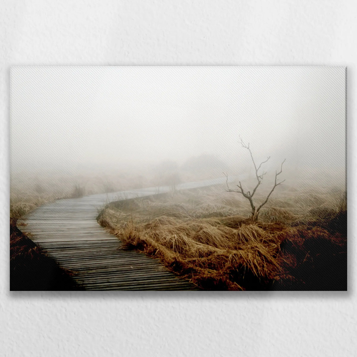 LW-075W050