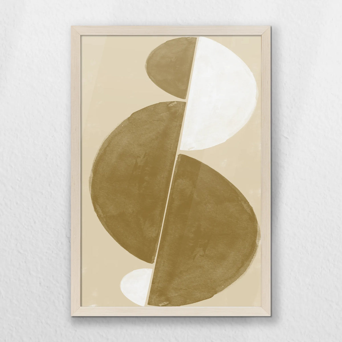 PN-040W060