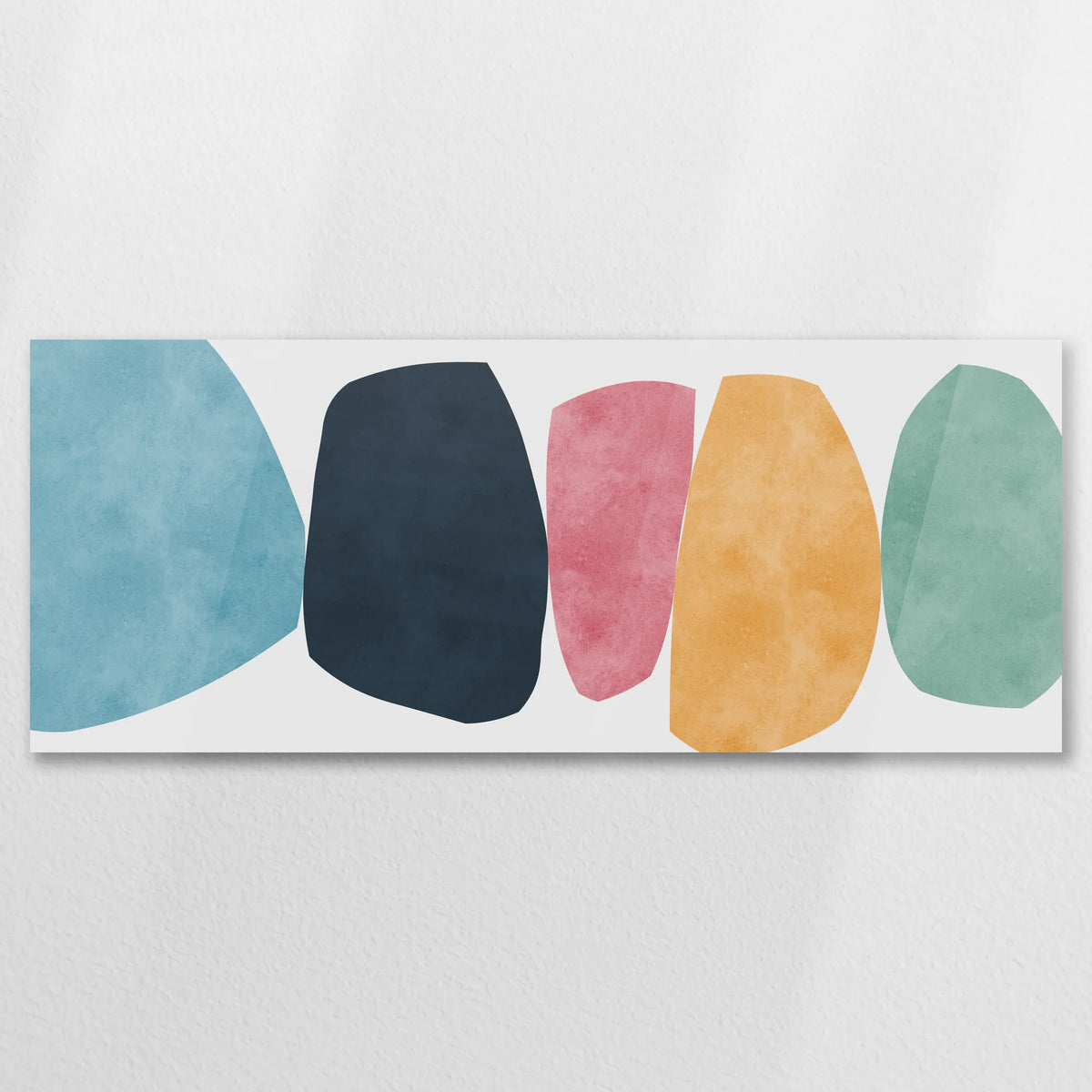AC-100P040