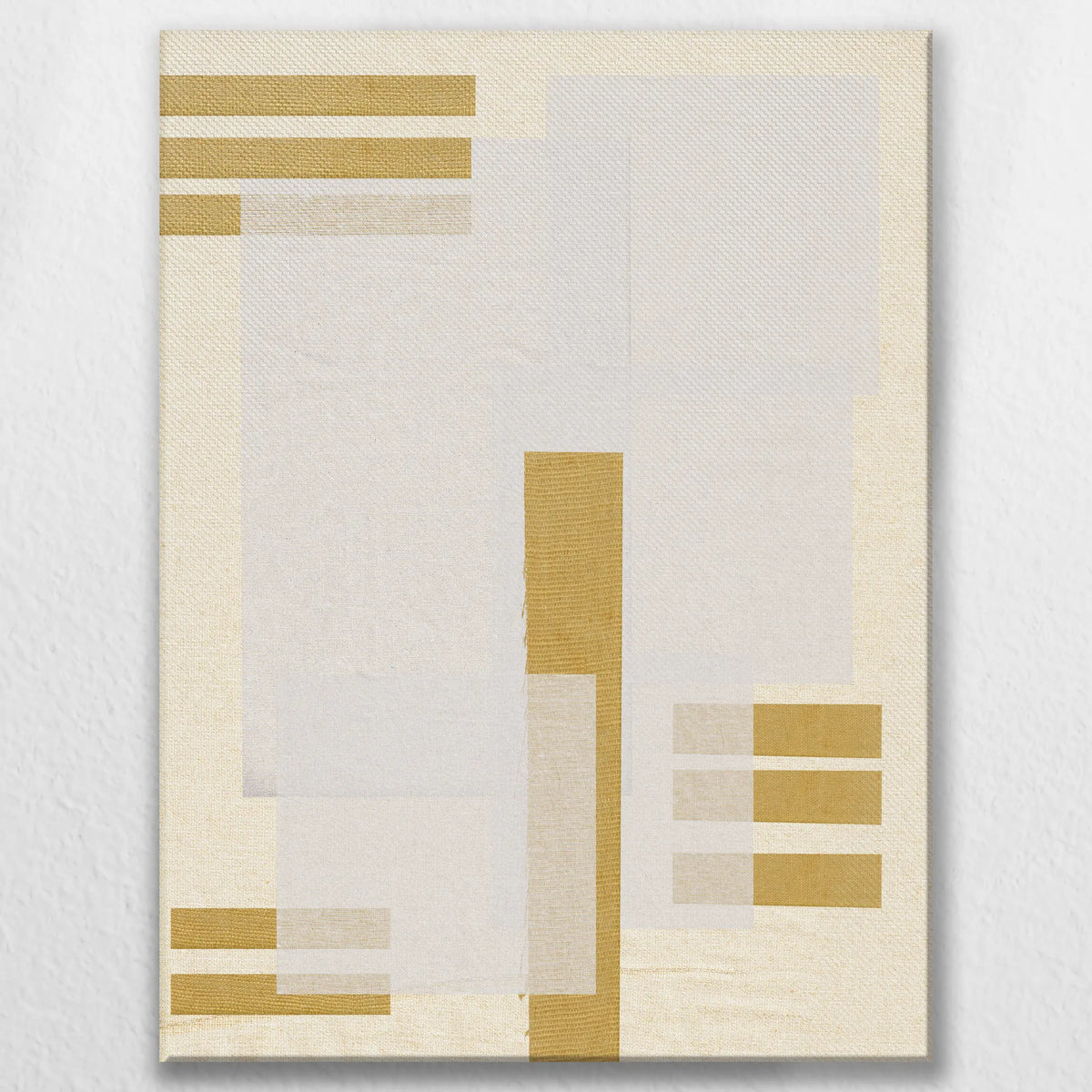 LW-060W080
