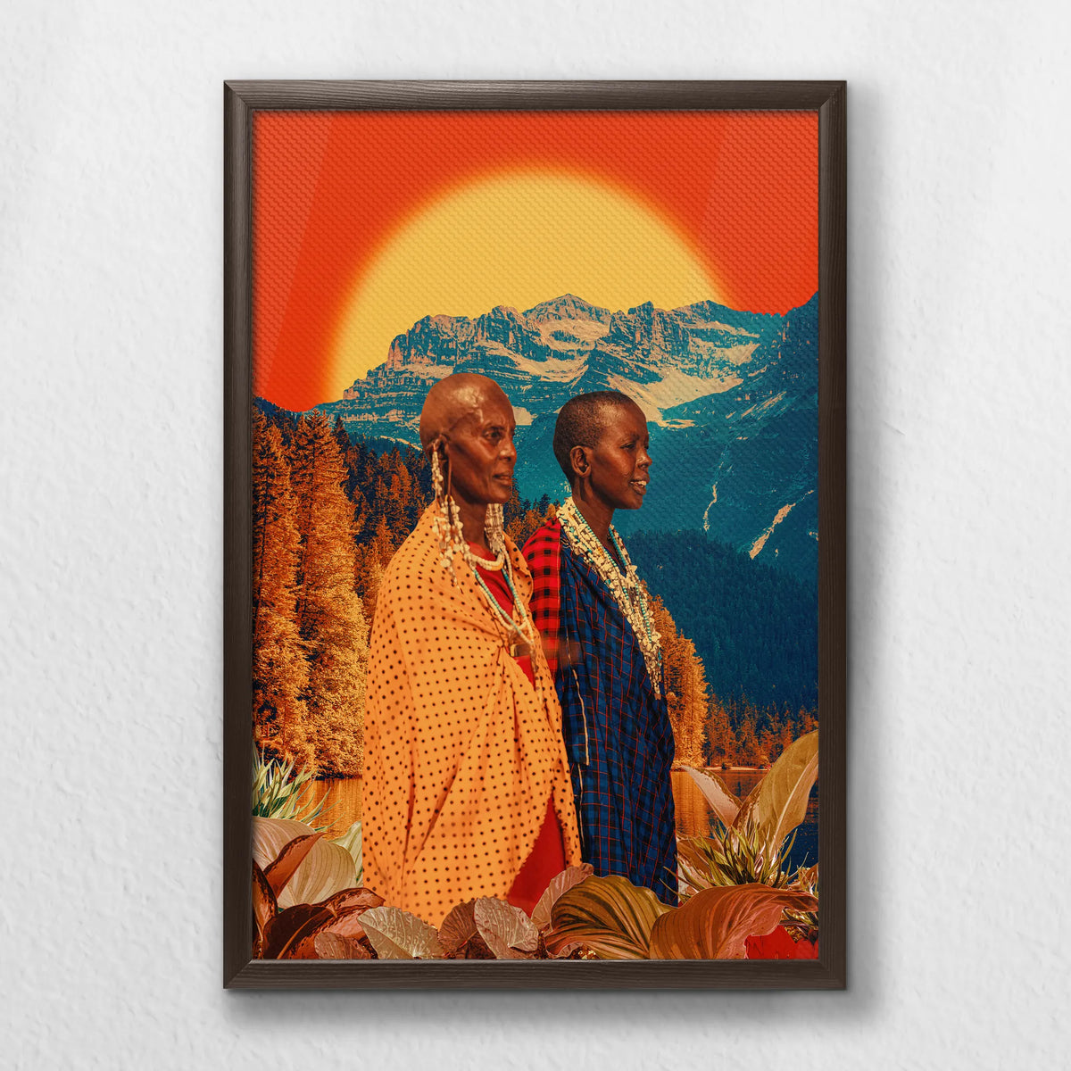 LWN040W060