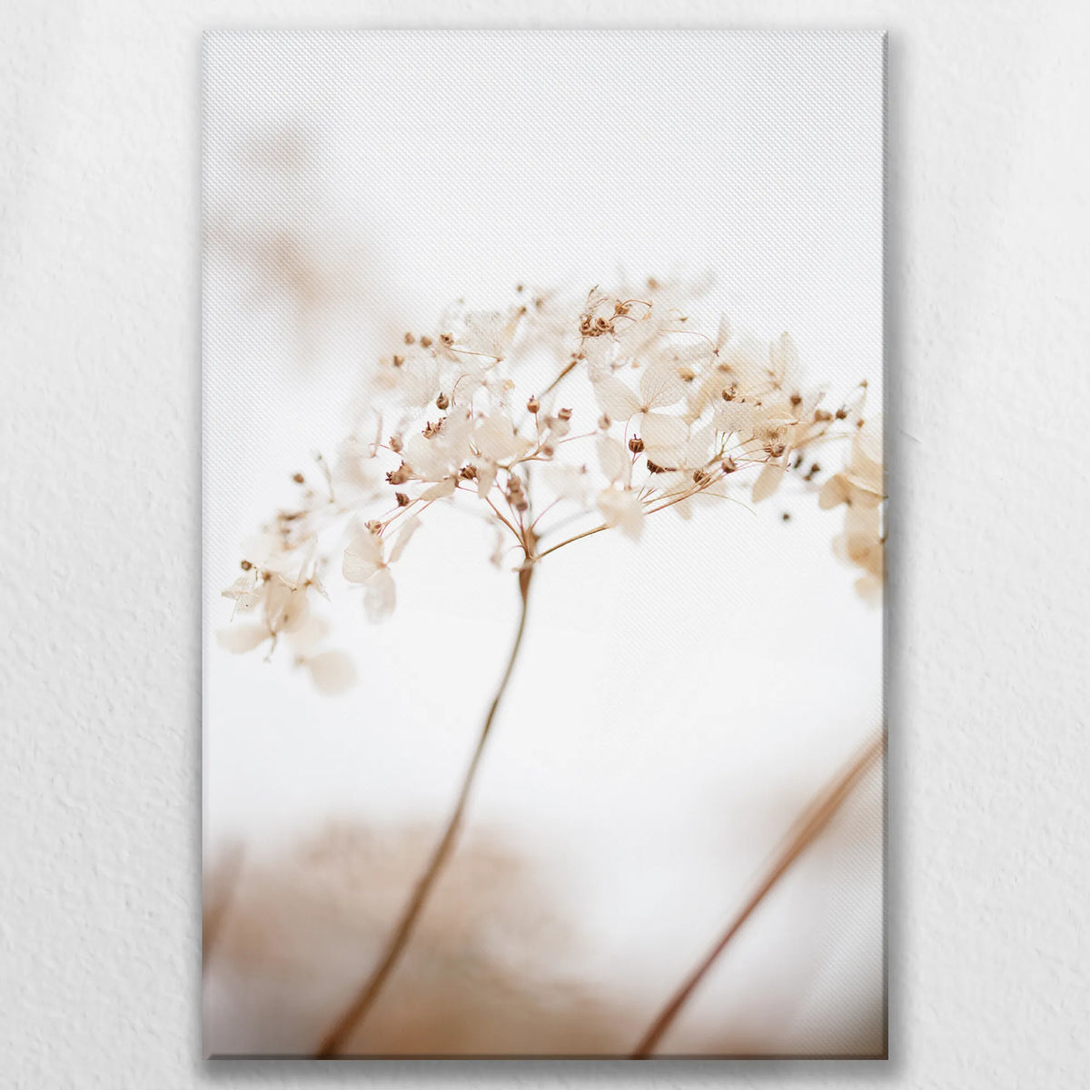 LW-080W120