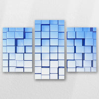 AL-060T040