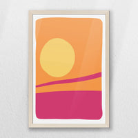 PN-040W060