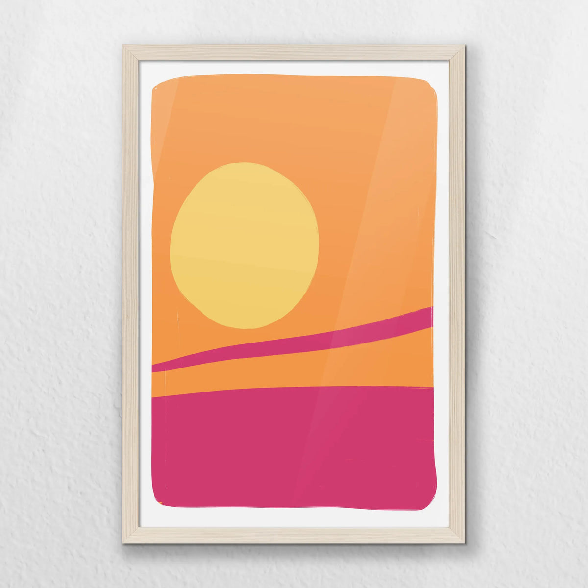 PN-040W060