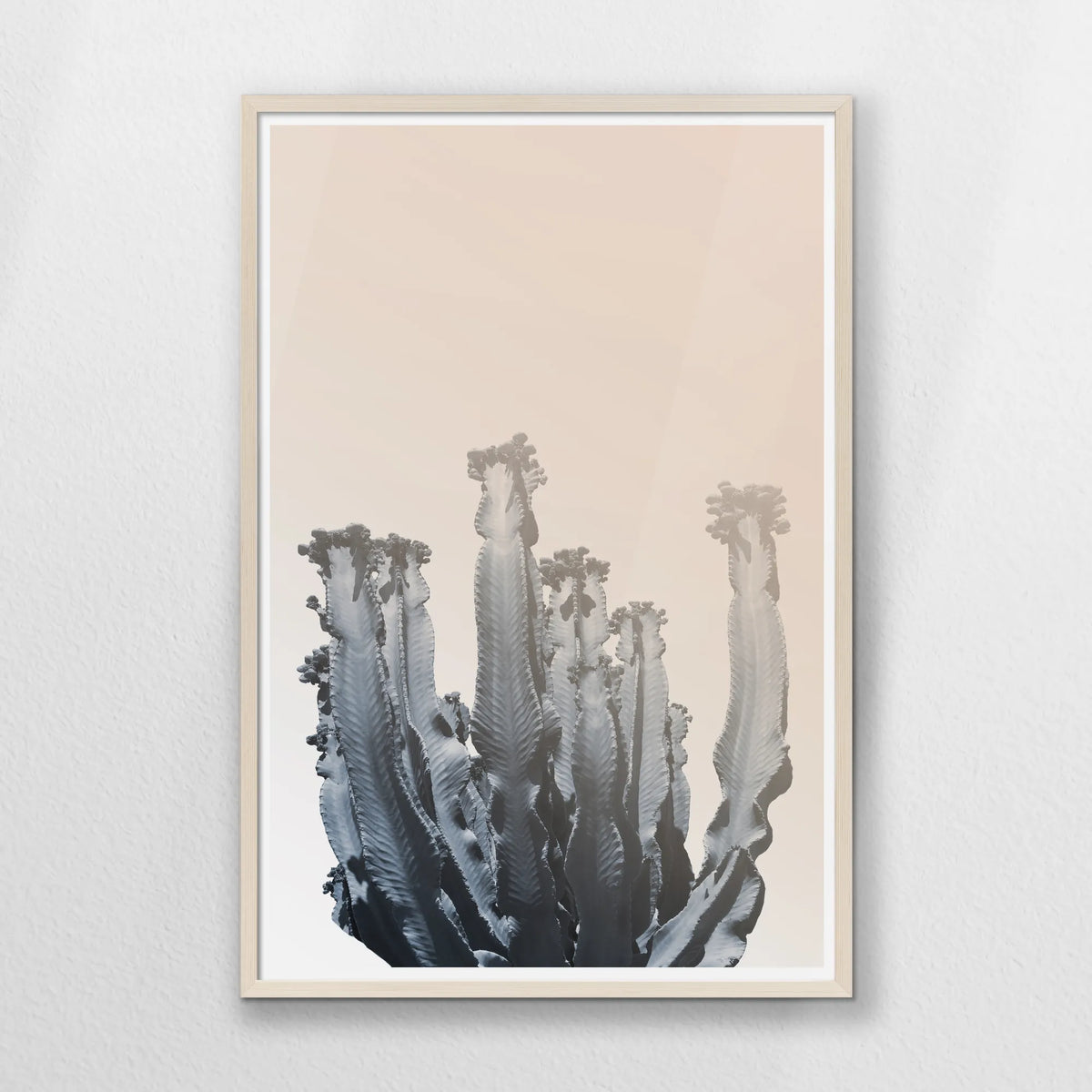PN-062W093