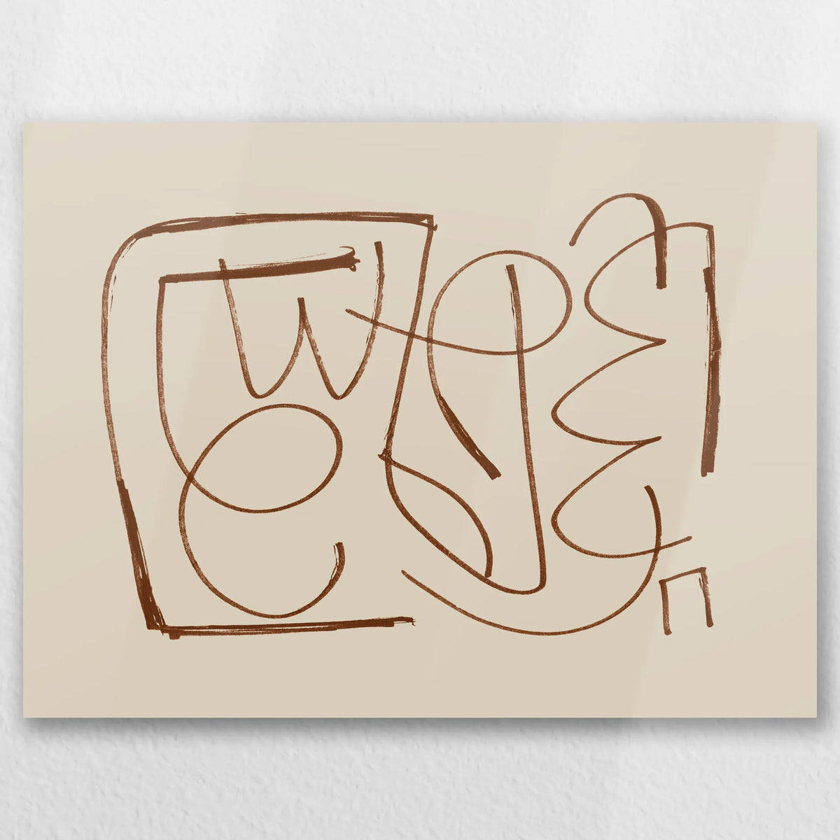AL-040W030