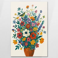 AC-060W090
