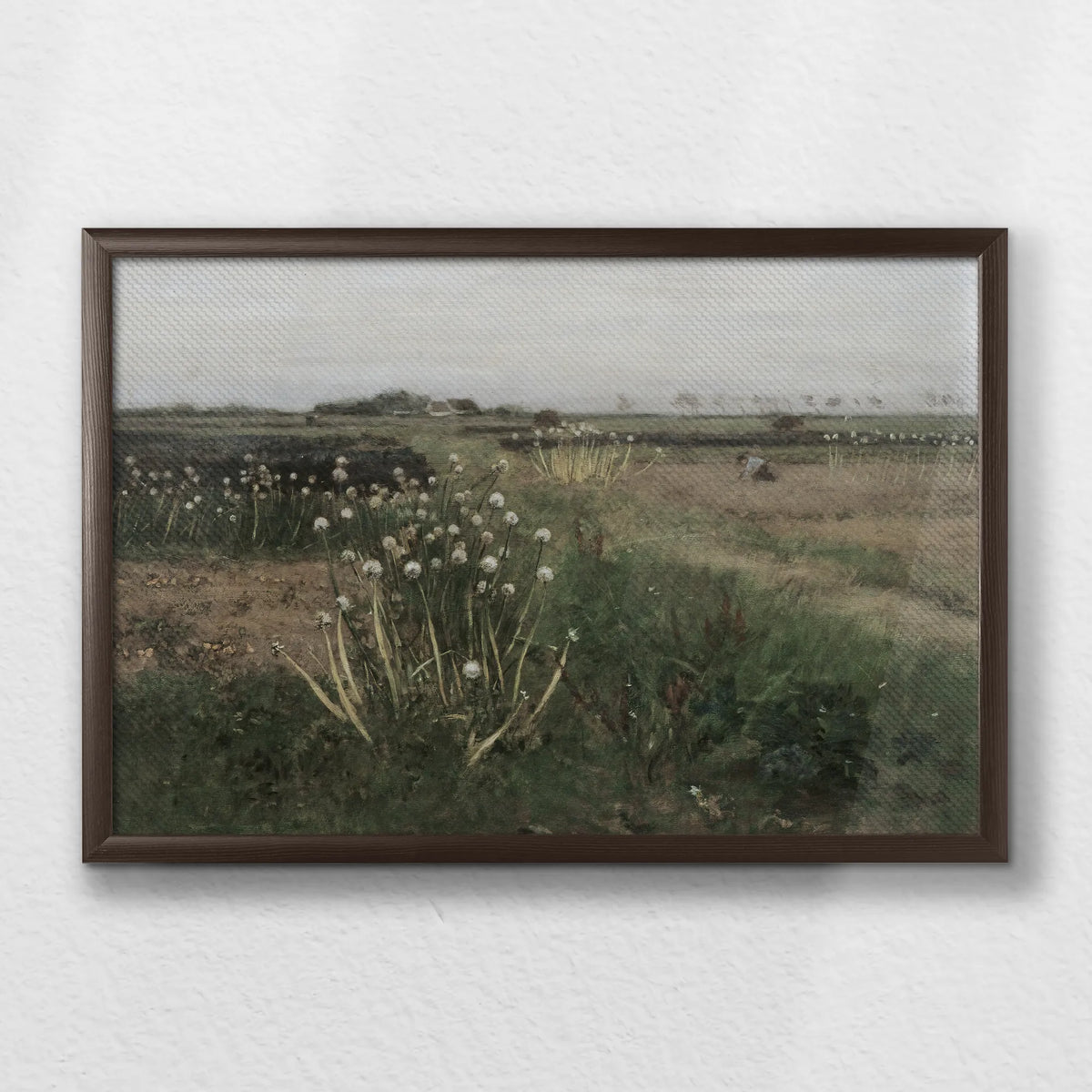 LWN060W040