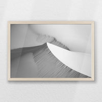 PN-060W040