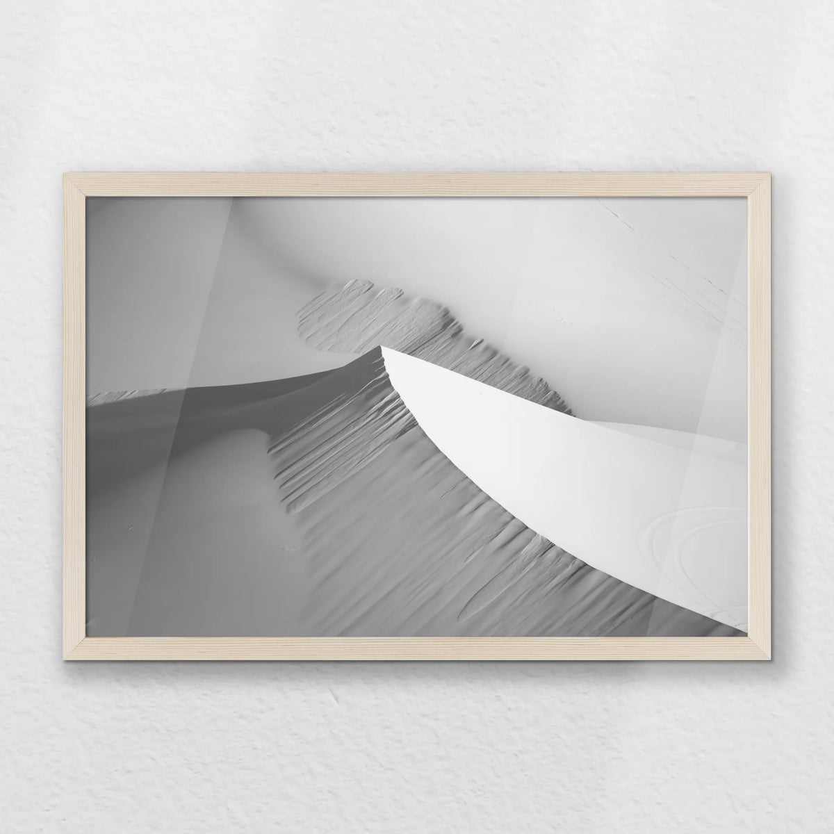 PN-060W040