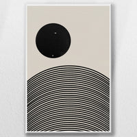 LW-040W060